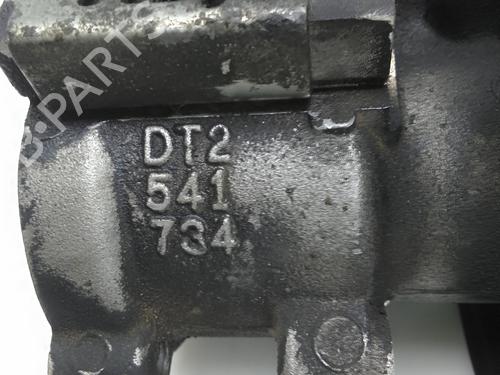 Steering pump SSANGYONG ACTYON I 2.0 Xdi | BP28145043M99 