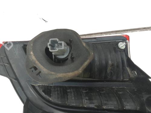 Left taillight SUBARU OUTBACK (BS) 2.5 AWD (BS9) | BP19697066C34 - Image 5