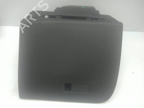 Used Glove box Glove box 22379374 22379374