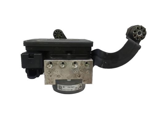 ABS pump BMW 1 (F21) 118 d | BP32699355M43 - Image 4