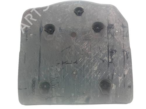 Used Underbody protection Underbody protection SKODA SUPERB III (3V3) 2.0 TDI (150 hp) 18574816 18574816