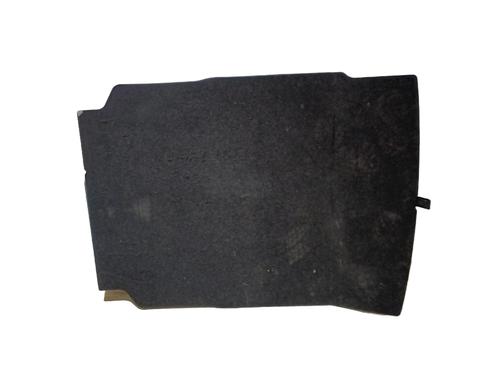 Used Luggage compartment floor Luggage compartment floor 36903916 36903916