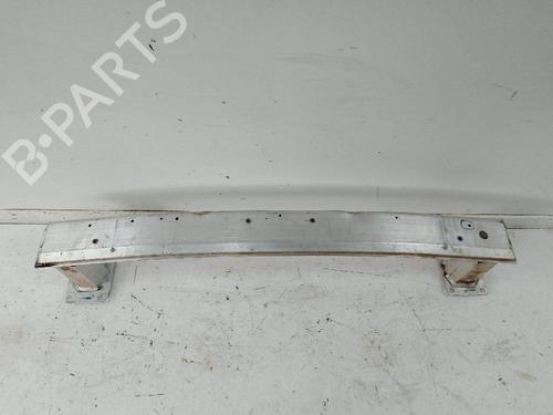 Used Crossmember PEUGEOT 5008 II (MC_, MJ_, MR_, M4_) 1.6 BlueHDi 120 (MCBHZH, MCBHZW) (120 hp) 25302598