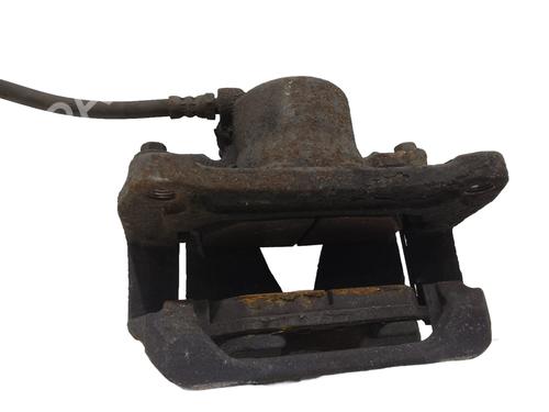 Left front brake caliper JEEP COMPASS (MP, M6, MV, M7) 1.6 CRD | BP32772615M105  - Image 7