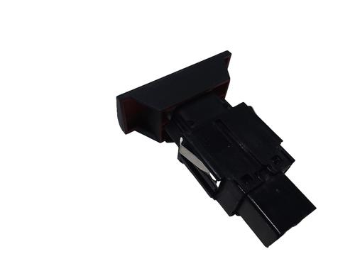 Warning switch SEAT LEON ST (5F8)  | BP34541647I22  - Image 5
