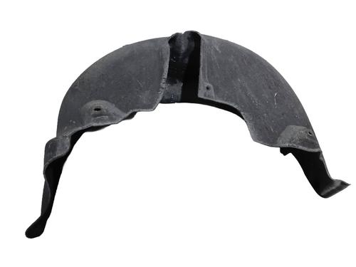 Hjulbue OPEL CORSA E Hatchback Van (X15) 1.3 CDTI (08) | BP34423028C56 - Image 4