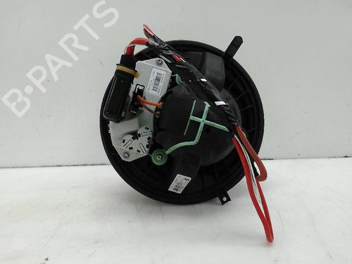 Heater blower motor BMW 3 Convertible (E93)  | BP23947918M62 
