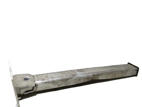 Other DS DS 5 (KF_) 1.6 BlueHDi 120 | BP34123126O1  - Image 6