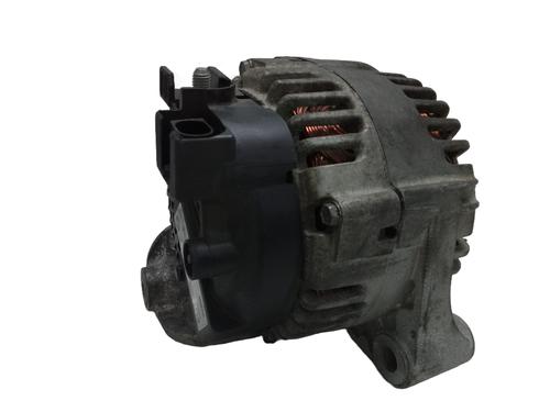 Alternator TOYOTA VERSO (_R2_) 1.6 D4-D (WAR20_) | BP31063651M7