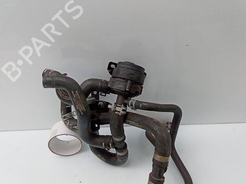 andre-mercedes-benz-v-class-w447-v-250-cdi-d-447811-447813-447815-a2118350026-2014-22759615 main image