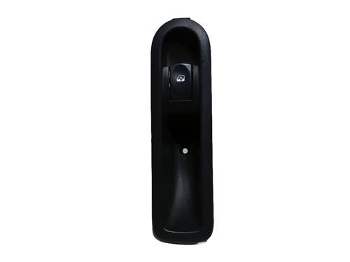 Right rear window switch RENAULT MODUS / GRAND MODUS (F/JP0_) 1.5 dCi (FP0F, JP0F) | BP39553824I28 - Image 2