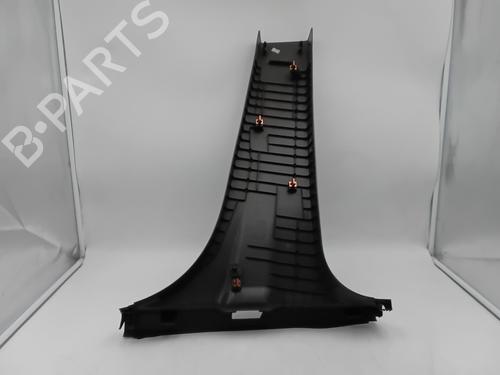 Other FORD TOURNEO COURIER B460 MPV 1.5 EcoBlue | BP29995436O1 