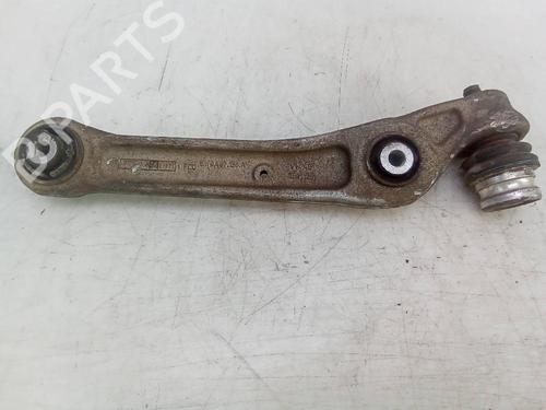 Used Right front suspension arm AUDI A4 B9 Avant (8W5, 8WD) 2.0 TDI (150 hp) 18590821