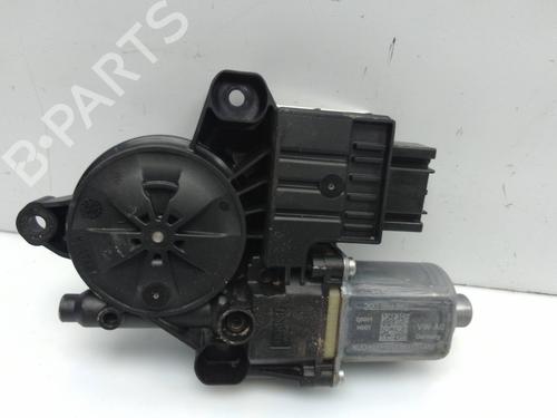 front-right-window-mechanism-skoda-fabia-iii-nj3-10-tsi-2q2959882-2014-2015-2016-2017-2018-2019-2020-2021-22719375 main image