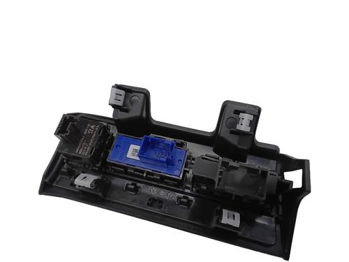 Switch PEUGEOT 5008 II (MC_, MJ_, MR_, M4_) 1.2 THP (MRHNYH, MRHNYW, MRHNSJ, MRHNSU, MRHNSM) | BP30380147I30 