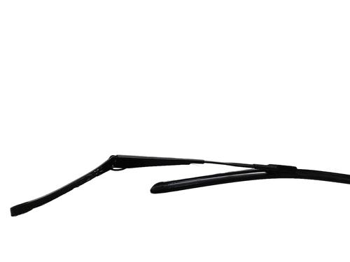 Braccio tergicristallo anteriore MERCEDES-BENZ E-CLASS Convertible (A207) E 250 CDI / BlueTEC / d (207.403, 207.404) | BP30506203C143 