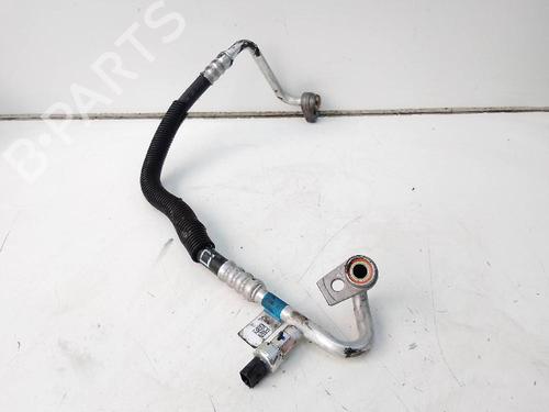 Rør FORD KUGA II (DM2)  | BP18580948M125 