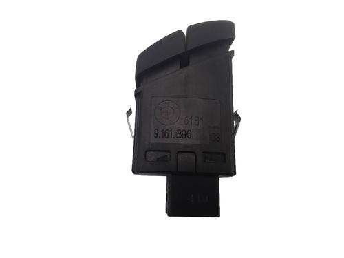 Warning switch BMW 5 (F10) 535 i xDrive | BP21258691I22 - Image 5