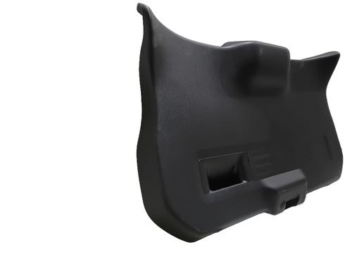 Boot lining CITROËN C3 AIRCROSS II (2R_, 2C_) 1.2 PureTech 110 (2RHNZB, 2RHNZW, 2RHNPX, 2RHNPJ) | BP38558694I3 - Image 4