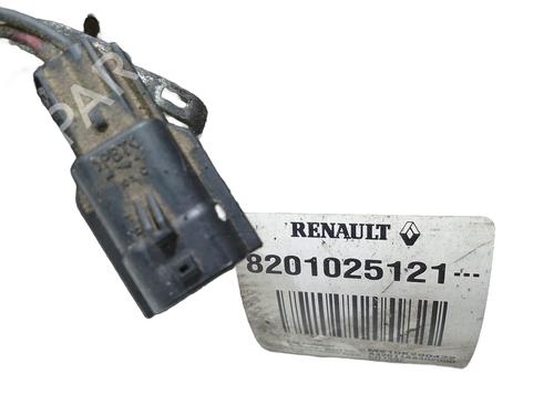 AC compressor RENAULT MEGANE III Hatchback (BZ0/1_, B3_) 1.5 dCi | BP35976612M34 - Image 6