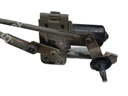 Front wiper motor KIA CEE'D (JD) 1.4 CRDi 90 | BP34240032M29  - Image 5