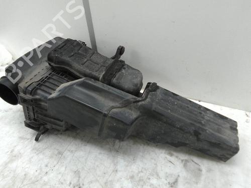 Luftfilter kasse KIA RIO IV (YB, SC, FB) 1.25 (84 hp) 19059571