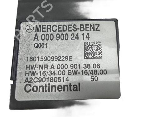  - Image 2