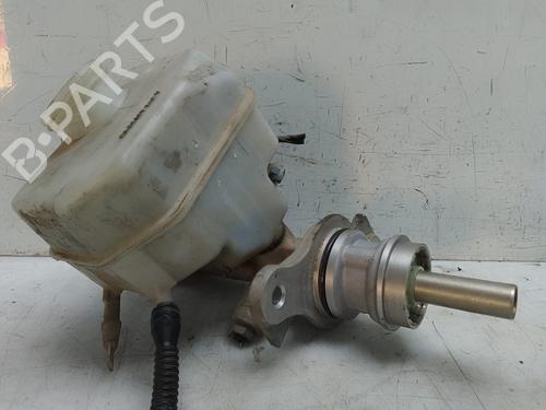 Brake fluid reservoir MERCEDES-BENZ SPRINTER 3,5-t Van (B907, B910) 314 CDI RWD (907.631, 907.633, 907.635, 907.637) | BP28420709M118 
