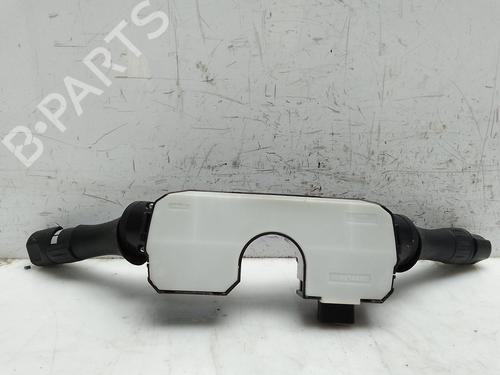 Switch NISSAN LEAF (ZE0) Electric | BP30050792I30 