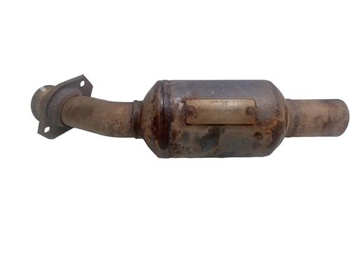 Used Catalyst Catalyst 21566504 21566504