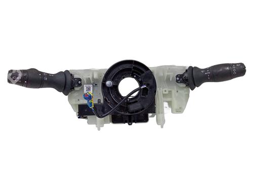 Used Squib airbag Squib airbag 18575359 18575359