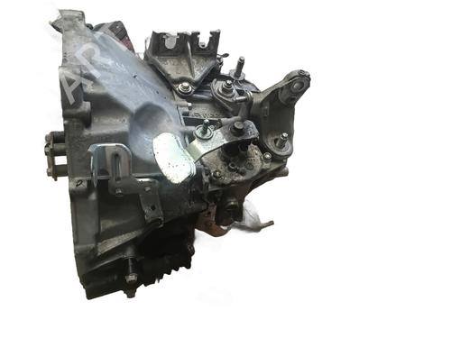 Gearbox MAZDA 3 (BM, BN) 2.0 | BP34580829M3  - Image 6