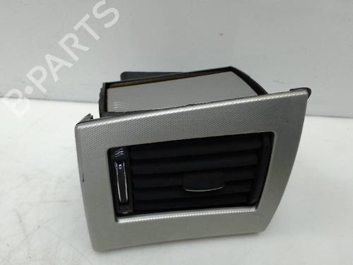Used Air vent JAGUAR XF I (X250) 2.2 D (200 hp) 23654591