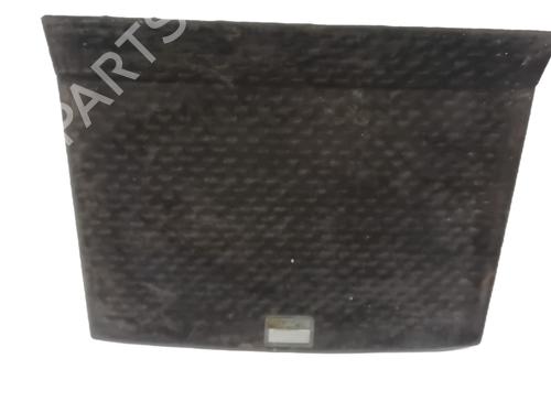 Used Luggage compartment floor Luggage compartment floor PORSCHE CAYENNE (9PA) S 4.5 (340 hp) 33457629 33457629