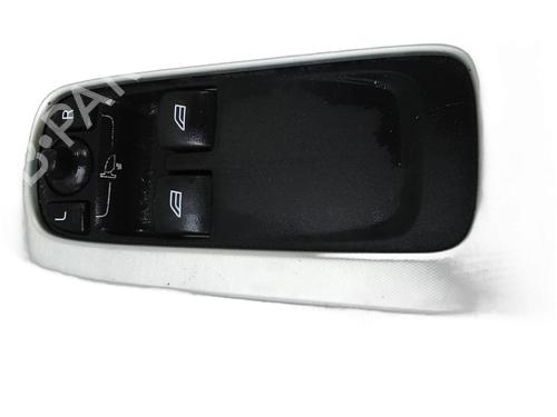 Left front window switch VOLVO C30 (533) D2 | BP19776668I27 - Image 2