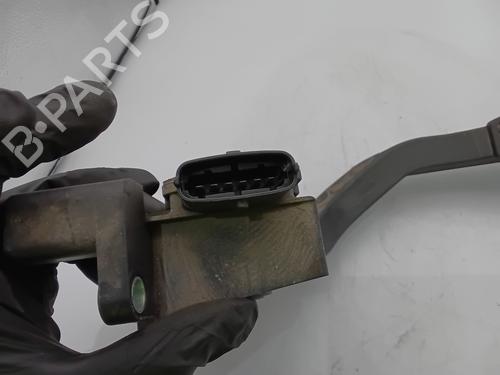 Pedal IVECO MASSIF Pickup 3.0 HPI | BP29994912I4 