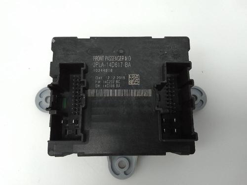 Electronic module LAND ROVER DISCOVERY SPORT (L550)  | BP22797772M83 