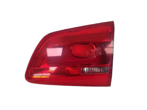 Right tailgate light VW TOURAN (5T1) 1.6 TDI | BP26054459C80  - Image 7