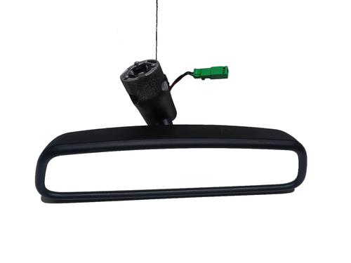 Used Rear mirror Rear mirror 38773400 38773400