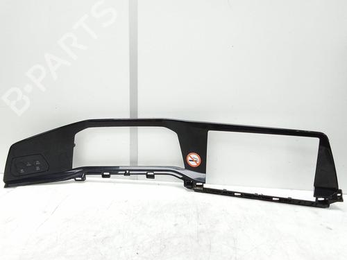 BP20143593O1 main image