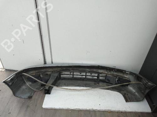 Rear bumper BMW 5 (E39) 528 i | BP25466086C8 