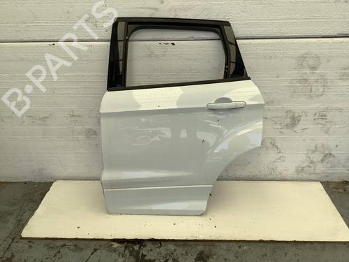 BP18580708C4 main image