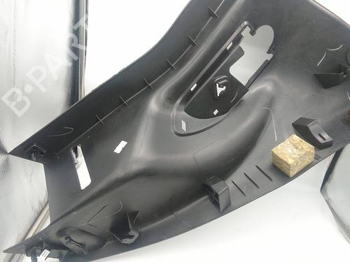 Other FIAT TIPO Hatchback (356_, 357_) 1.4 (356HXA1B, 357) | BP28145710O1