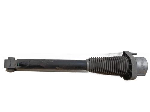 Used Left rear shock absorber Left rear shock absorber JAGUAR XF SPORTBRAKE (X250) 5.0 XFR-S (550 hp) 34180988 34180988
