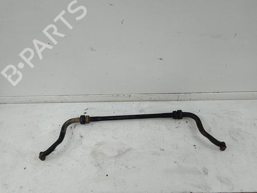 Used Anti roll bar Anti roll bar VW TOUAREG (7LA, 7L6, 7L7) 2.5 R5 TDI (163 hp) 19505452 19505452