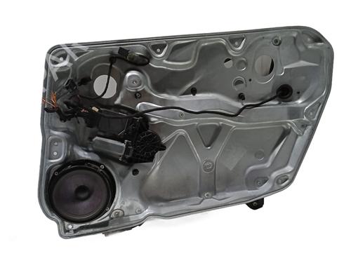 Używane Mechanizm podnoszenia szyby przedniej prawej VW PASSAT B5 (3B2) 1.8 (125 hp) 30195522