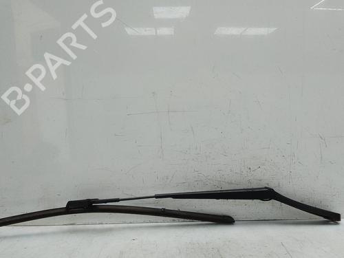Front windshield wiper arm SEAT IBIZA V (KJ1, KJG) 1.0 TSI | BP28974856C143 