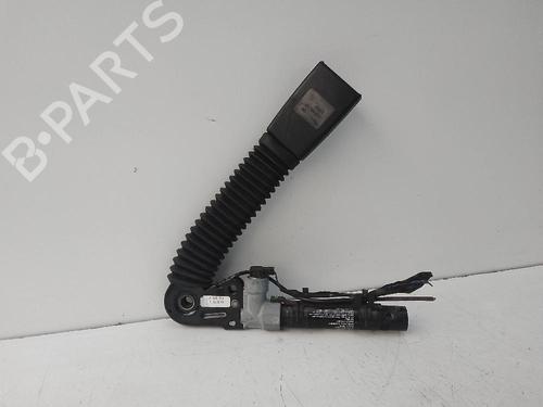 Used Front right belt tensioner BMW 5 (F10) 535 i xDrive (306 hp) 18785689