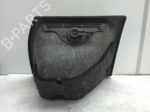 Other AUDI A4 B9 Avant (8W5, 8WD) 2.0 TDI | BP18597329O1 