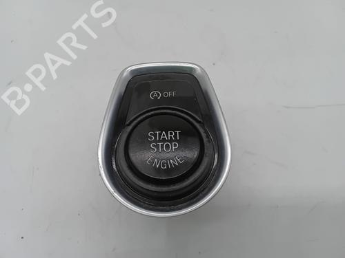 Switch BMW 1 (F20) 114 d | BP29386038I30 